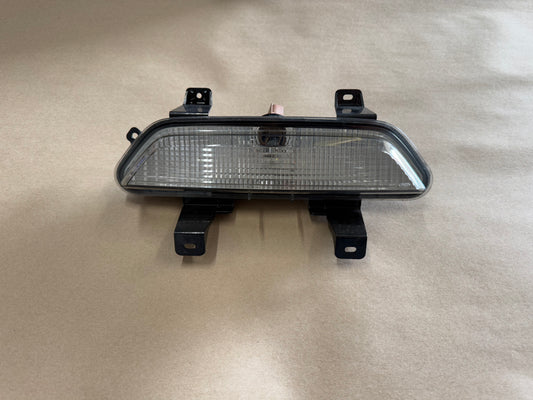 2015-2023 Ford Mustang Back Up Reverse Light