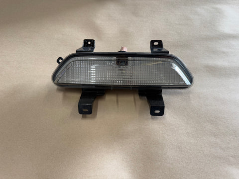 2015-2023 Ford Mustang Back Up Reverse Light