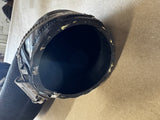 2023-2025 F-250 F-350 Super Duty 6.7 Intercooler Outlet Tube Hose OEM