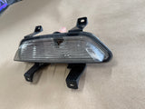 2015-2023 Ford Mustang Back Up Reverse Light