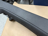 2010-2015 Chevrolet Camaro SS Center Console Assembly