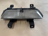 2015-2023 Ford Mustang Back Up Reverse Light