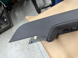 2010-2015 Chevrolet Camaro SS Center Console Assembly