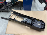2010-2015 Chevrolet Camaro SS Center Console Assembly