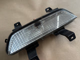 2015-2023 Ford Mustang Back Up Reverse Light