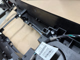2010-2015 Chevrolet Camaro SS Center Console Assembly