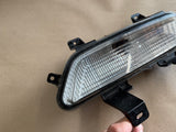 2015-2023 Ford Mustang Back Up Reverse Light