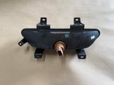 2015-2023 Ford Mustang Back Up Reverse Light