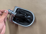 2018-2023 Ford Mustang GT Manual Shift Boot Trim