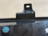 2015-2023 Ford Mustang Back Up Reverse Light