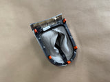 2018-2023 Ford Mustang GT Manual Shift Boot Trim