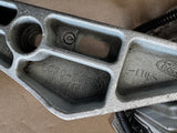 2023-2025 F-250 Super Duty 6.7 Steering Column Assist Module Assembly OEM