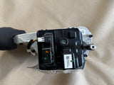 2023-2025 F-250 Super Duty 6.7 Steering Column Assist Module Assembly OEM