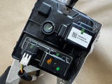 2023-2025 F-250 Super Duty 6.7 Steering Column Assist Module Assembly OEM