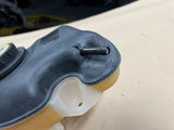 2007-2009 Ford Mustang GT GT500 V8 Coolant Overflow Tank