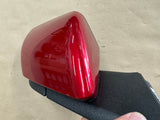 2021-2023 Ford Mustang GT RH Passenger Side Mirror Blind Spot Signal Puddle D4