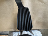 2023-2025 F-250 Super Duty Adjustable Electric Gas Pedal Memory OEM