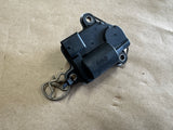 2018-2023 Mustang GT500 GT Active Exhaust Actuator Valve Electric - OEM