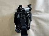 2023-2025 F-250 Super Duty Adjustable Electric Gas Pedal Memory OEM