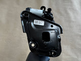 2023-2025 F-250 Super Duty Adjustable Electric Gas Pedal Memory OEM