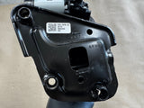 2023-2025 F-250 Super Duty Adjustable Electric Gas Pedal Memory OEM