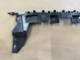 2024 Mustang GT S650 Rear Bumper Brackets LH Driver Side OEM 2 pieces