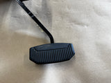 2023-2025 F-250 Super Duty Adjustable Brake Pedal Memory OEM