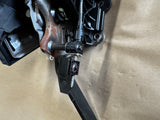 2023-2025 F-250 Super Duty Adjustable Brake Pedal Memory OEM