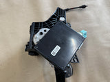 2023-2025 F-250 Super Duty Adjustable Brake Pedal Memory OEM