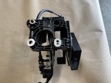 2023-2025 F-250 Super Duty Adjustable Brake Pedal Memory OEM