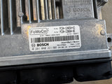2024 F-250 Super Duty 6.7 Engine ECU Computer OEM