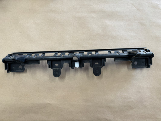 2024 Mustang GT S650 Rear Bumper Middle Bracket