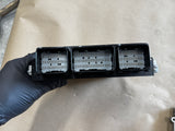 2024 F-250 Super Duty 6.7 Engine ECU Computer OEM