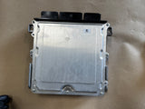 2024 F-250 Super Duty 6.7 Engine ECU Computer OEM