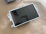 2017 Ford Mustang GT Touch Screen Face Plate Radio Module USB