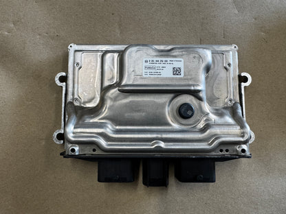 2024 F-250 Super 6.7 Diesel Duty Glow Plug Module