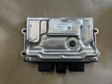 2024 F-250 Super 6.7 Diesel Duty Glow Plug Module
