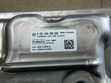 2024 F-250 Super 6.7 Diesel Duty Glow Plug Module