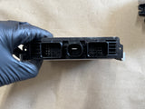 2024 F-250 Super 6.7 Diesel Duty Glow Plug Module