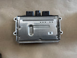 2024 F-250 Super 6.7 Diesel Duty Glow Plug Module