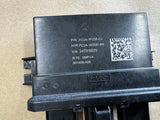 2024 F-250 Super 6.7 Transfer Case 4x4 Control Module PC3A-7P238-CJ