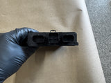 2024 F-250 Super 6.7 Transfer Case 4x4 Control Module PC3A-7P238-CJ