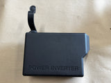 2023-2025 Ford F-250 Electric Power Inverter OEM