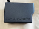 2023-2025 Ford F-250 Electric Power Inverter OEM