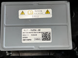 2023-2025 Ford F-250 Electric Power Inverter OEM