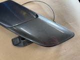 2015-2017 Ford Mustang GT Hood Insert Vents RH LH Pair "J7"