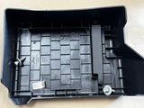 2023-2025 Ford F-250 Electric Power Inverter OEM
