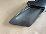 2015-2017 Ford Mustang GT Hood Insert Vents RH LH Pair "J7"