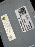 2023-2025 Ford F-250 Electric Power Inverter OEM