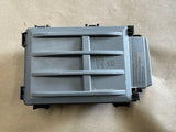 2023-2025 Ford F-250 Electric Power Inverter OEM